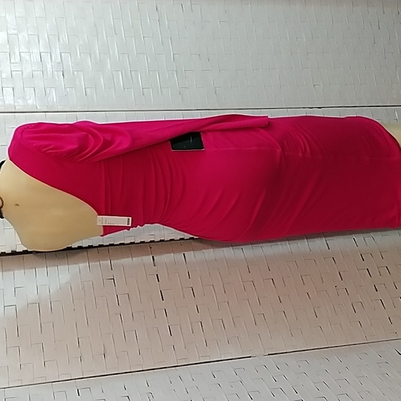 Have Fun In This One bebe - Picture 7 of 7